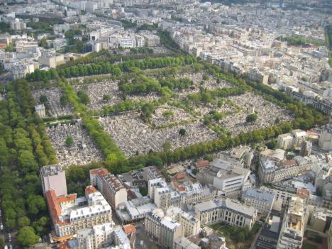 Paris 057.jpg   54kb   26.03.2021 22:19:38